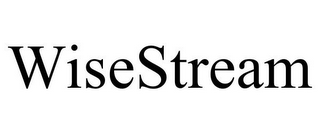 WISESTREAM