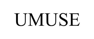 UMUSE