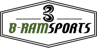 B-RAMSPORTS