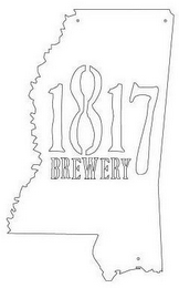 1817 BREWERY