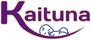 KAITUNA