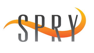 SPRY