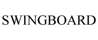 SWINGBOARD