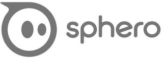 SPHERO