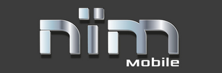 NINN MOBILE