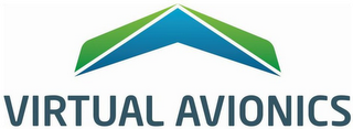 VIRTUAL AVIONICS