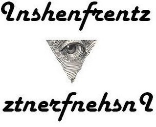 INSHENFRENTZ