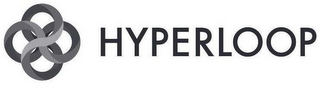 HYPERLOOP