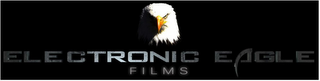 ELECTRONIC EAGLE FILMS