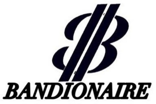 B BANDIONAIRE