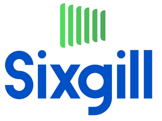 SIXGILL