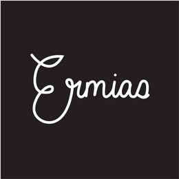 ERMIAS