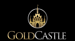 GOLDCASTLE