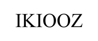 IKIOOZ