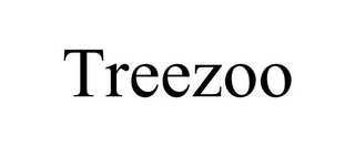 TREEZOO