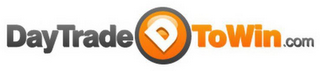 DAYTRADE D TOWIN.COM