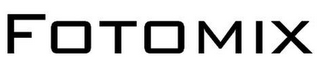 FOTOMIX