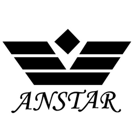 ANSTAR