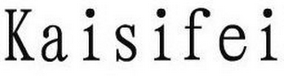 KAISIFEI