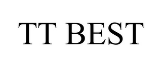 TT BEST