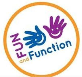 FUN AND FUNCTION