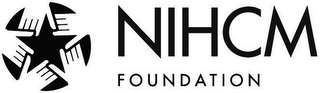 NIHCM FOUNDATION