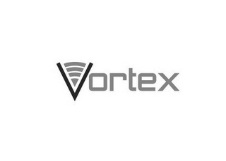 VORTEX
