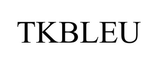 TKBLEU