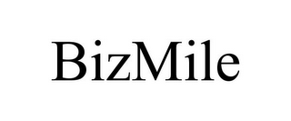 BIZMILE