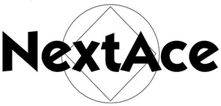 NEXTACE