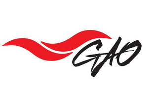 GAO