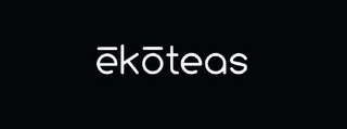 EKOTEAS