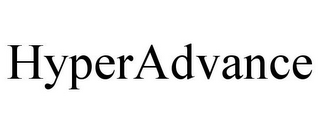 HYPERADVANCE