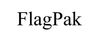 FLAGPAK