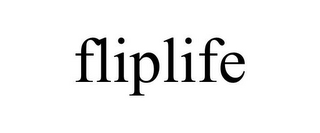 FLIPLIFE