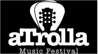 ATROLLA MUSIC FESTIVAL