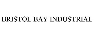 BRISTOL BAY INDUSTRIAL