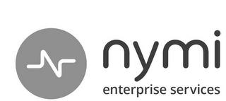 NYMI ENTERPRISE SERVICES