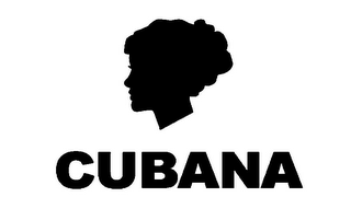 CUBANA