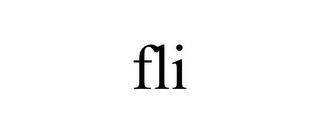 FLI