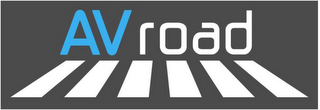 AVROAD