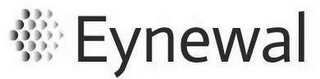 EYNEWAL