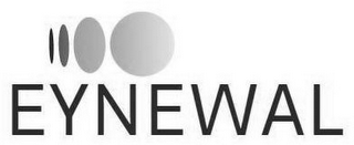 EYNEWAL