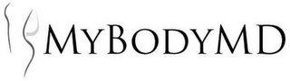 MYBODYMD