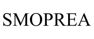 SMOPREA
