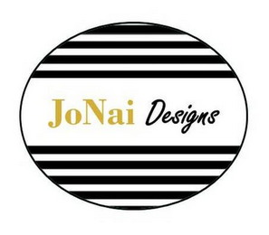 JONAI DESIGNS