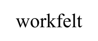 WORKFELT