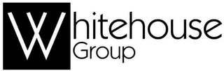 WHITEHOUSE GROUP