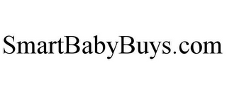 SMARTBABYBUYS.COM