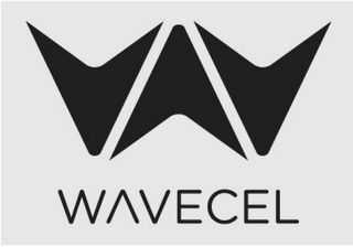 WAVECEL